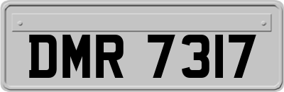 DMR7317