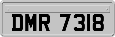 DMR7318