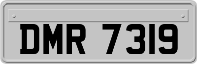 DMR7319