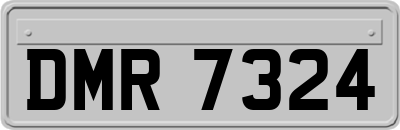 DMR7324