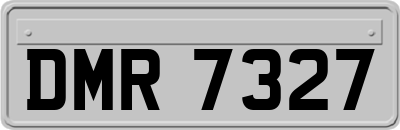 DMR7327