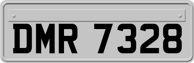 DMR7328