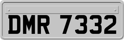DMR7332