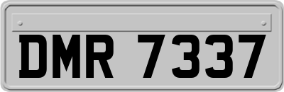 DMR7337