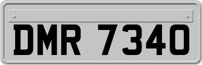 DMR7340