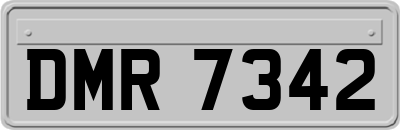 DMR7342