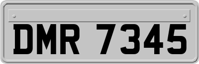 DMR7345