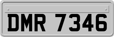 DMR7346