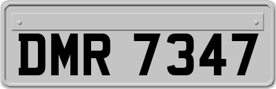 DMR7347