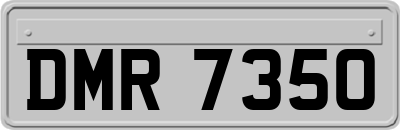 DMR7350