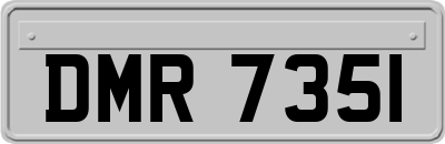 DMR7351