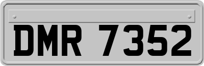 DMR7352