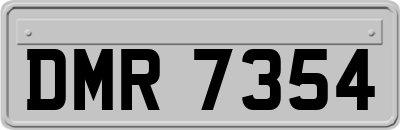 DMR7354