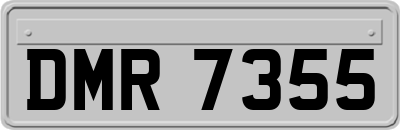 DMR7355