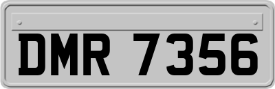 DMR7356