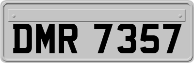 DMR7357