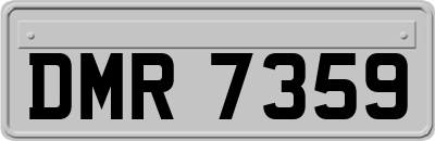 DMR7359