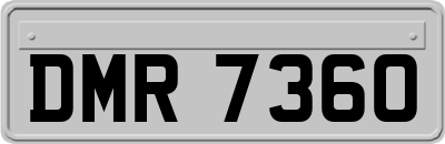 DMR7360