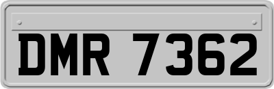 DMR7362