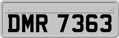 DMR7363