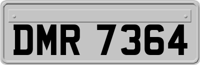 DMR7364