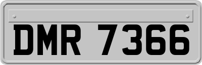 DMR7366