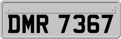 DMR7367
