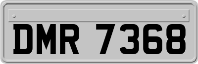 DMR7368