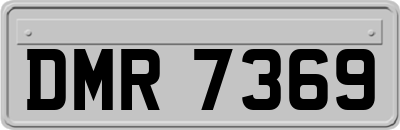 DMR7369