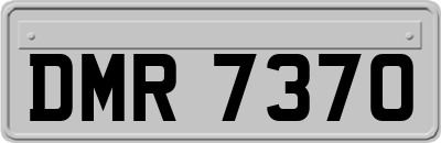DMR7370