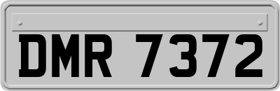 DMR7372