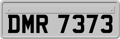 DMR7373