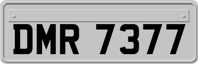 DMR7377