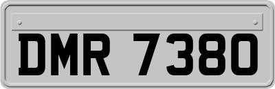 DMR7380