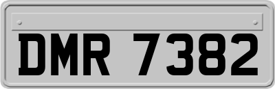 DMR7382