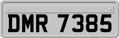 DMR7385