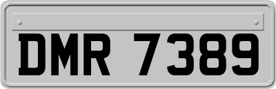 DMR7389