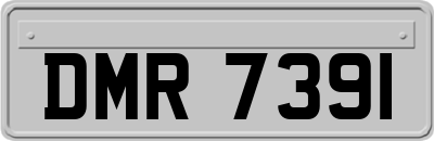 DMR7391
