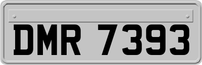 DMR7393