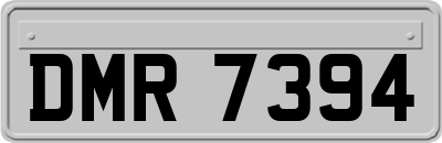 DMR7394