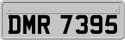 DMR7395