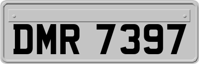 DMR7397