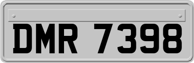 DMR7398
