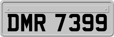 DMR7399