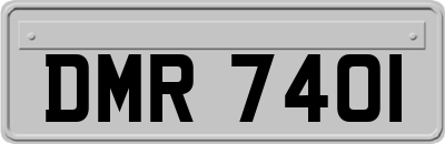 DMR7401