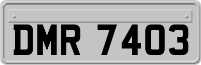 DMR7403