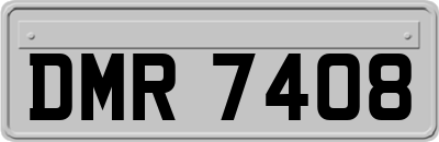 DMR7408
