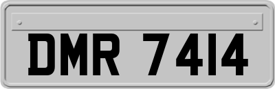 DMR7414