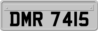 DMR7415