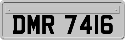 DMR7416
